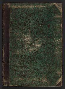 Postilla super totam bibliam