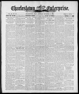 Charlestown Enterprise, November 03, 1894