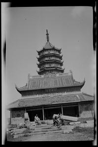 Soochow