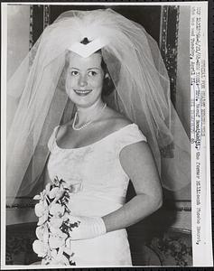 Mrs. Raouf Boudjakdji