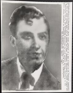 Vladimir Ionesyan