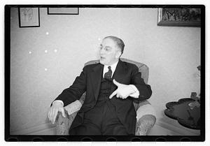 Rabbi Rubenovitz