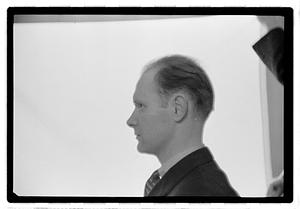 Mr. Goding, Mr. Thiede, Mr. Zeise