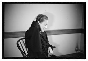 Dot. Heath