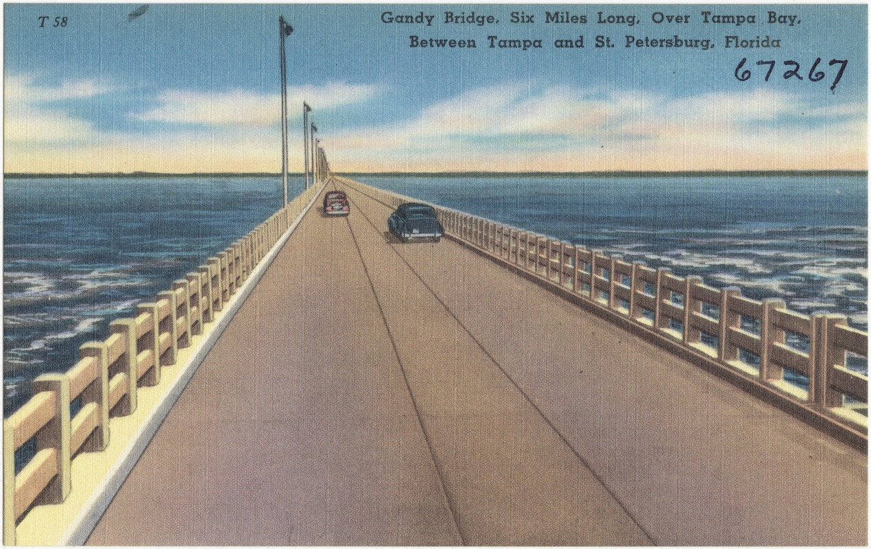 gandy-bridge-six-mile-long-over-tampa-bay-between-tampa-and-st-petersburg-florida-digital