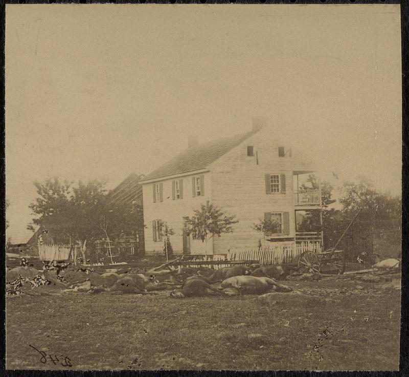 gettysburg july 4 activities