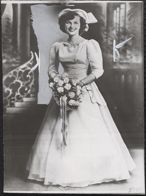 Gloria Bozzelli