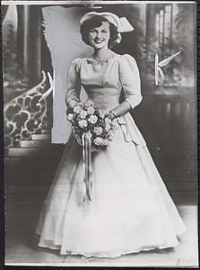 Gloria Bozzelli