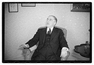 Rabbi Rubenovitz