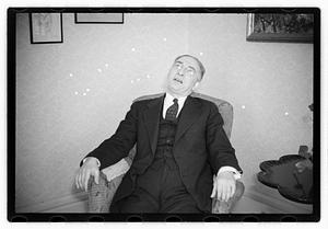 Rabbi Rubenovitz