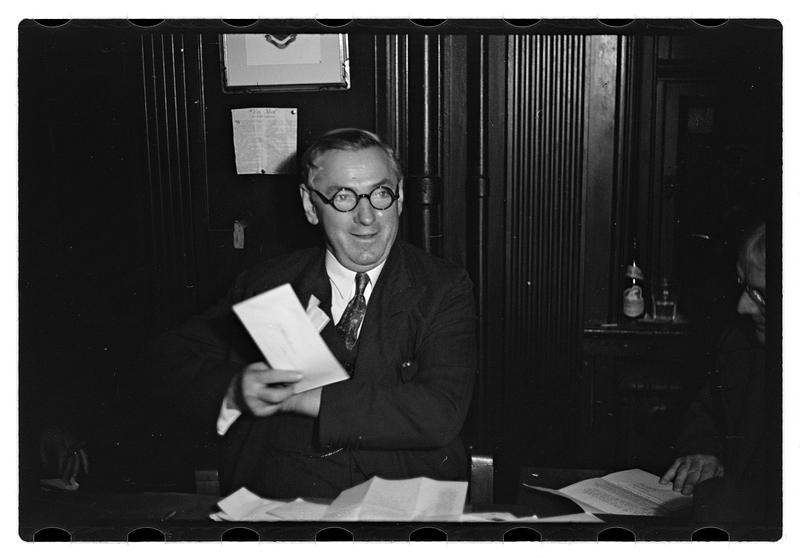 Jaime Curley Gov. campaign