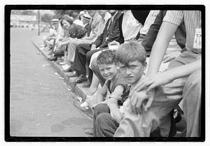 Soap Box Derby