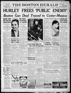 Boston Herald