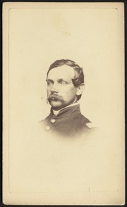 Lafayette Butler