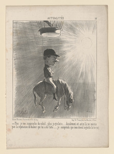 Plus je me rapproche du soleil...je grelotte...