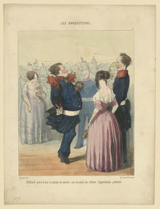 Rifolard ouvre le bal...