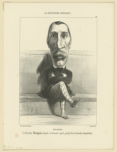 Eus. Isidore Buvignier
