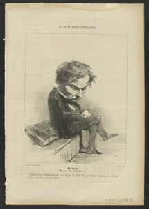 J. Arm. S. Dufaure