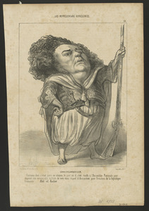 Henri de Larochejacquelein