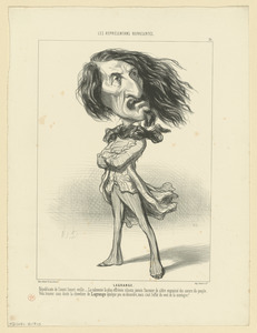 Lagrange