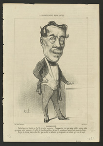 N.A. Theodule Changarnier