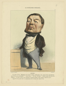 F.J. Ducoux