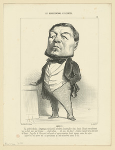 F.J. Ducoux