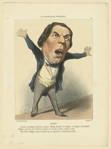J.F.P. Denjoy