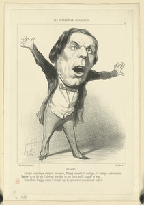 J.F.P. Denjoy