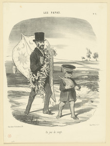 Un jour de congé