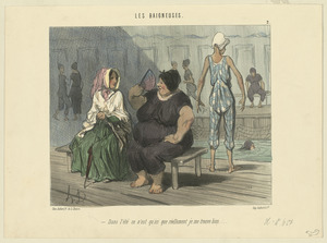 Dans l'été ce n'est qu'ici que...je me trouve bien