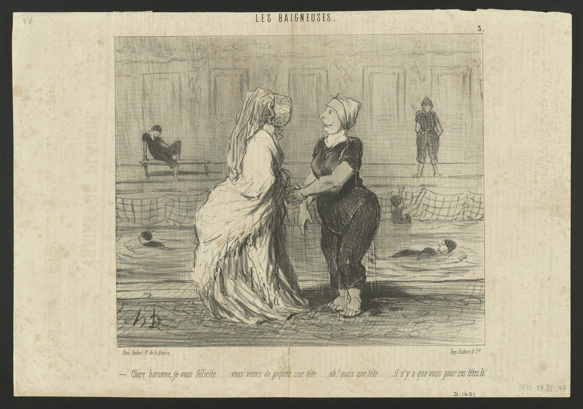 Vincent Berthe: Austerity In Thessaloniki, Greece | Near Futures, image size:1139x800