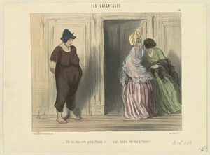 Elle est bien...mais faudra voir tout à l'heure!