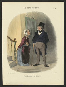 Il est devenu pro-pri-é-taire!