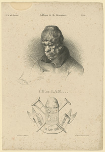 Charles de Lameth