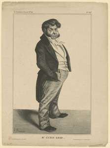 Cunin-Gridaine