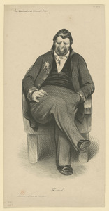 Comte Potalis