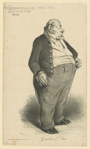 Girod de l'Ain