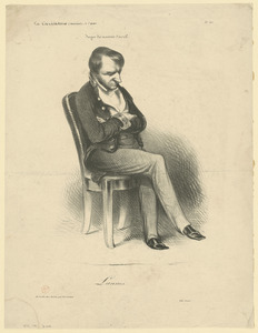 Napoléon Lannes