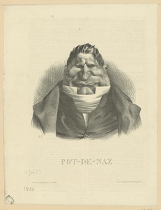 De Podenas