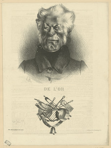 J.-Ant.-Adrien Delort