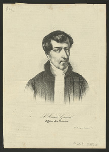 Partarieu-Lafosse
