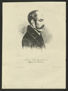 Morell (de)