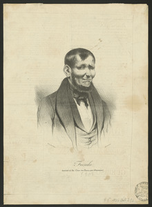 J. Fieschi