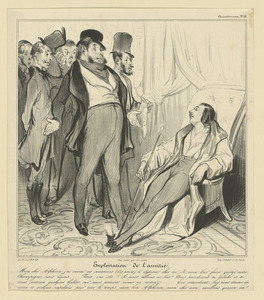 Explotation de l'amitié