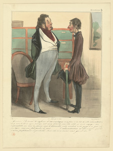 Monsieur Bertrand, la confiance de mes concitoyens...