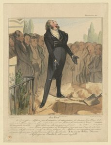 Piété filiale