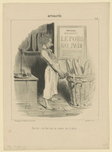 Pour lors...nous...sommes dans le pétrin