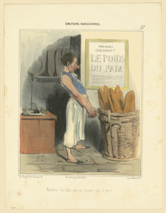 Pour lors...nous...sommes dans le pétrin