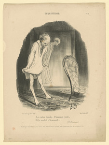Le coton tombe, l'homme reste...